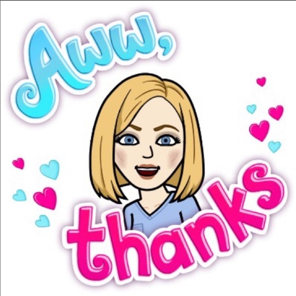 Marc Jacobs Handbags - TRADE DNB Marc Jacobs Gothem City Satchel